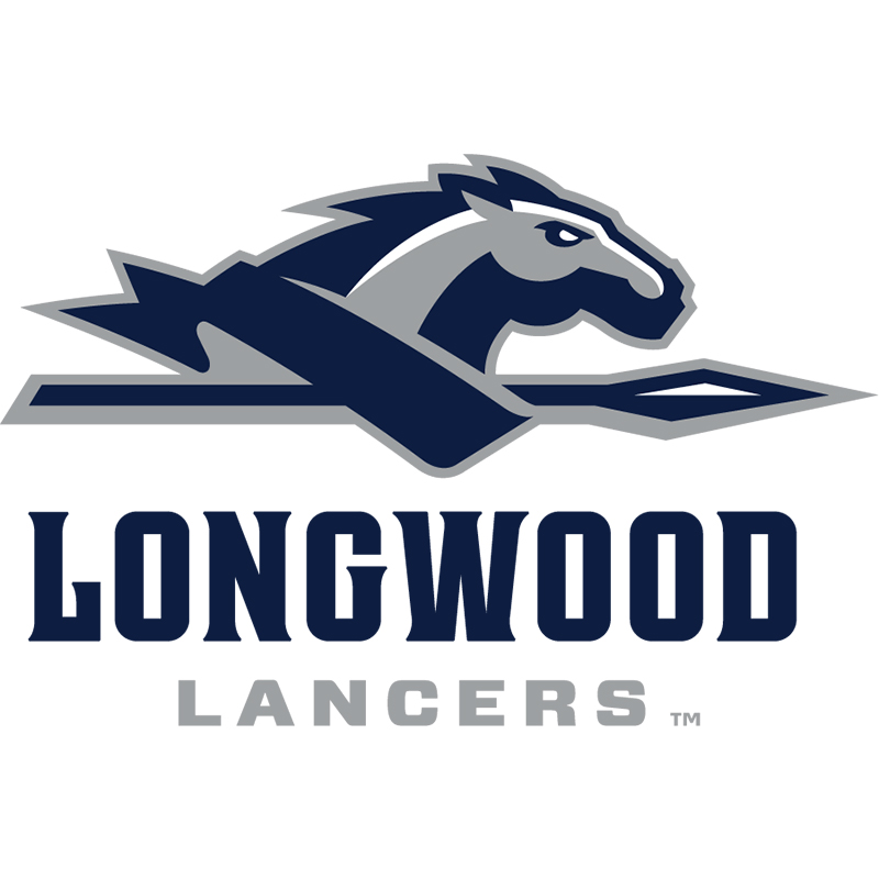 Longwood Lancers iron ons